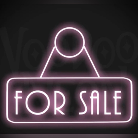 Click this to see all my bags 💼 💕🌸💕🌸 - Picture 1 of 2